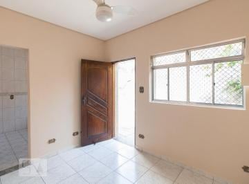 Casa · 49m² · 1 Quarto · 1 Vaga · Casa à Venda - Tatuapé, 1 Quarto, 49 m² - São Paulo