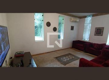 Casa · 950m² · 4 Quartos · 6 Vagas · Casa à Venda - Morumbi, 4 Quartos,  950 m² - São Paulo