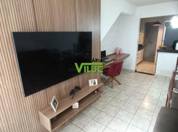 Apartamento · 58m² · 2 Quartos · Apartamento à venda - em Cândida Ferreira
