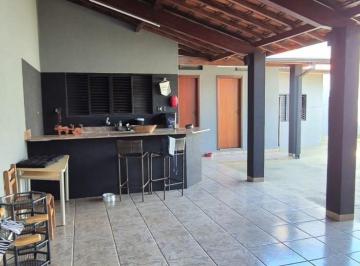 Foto 01 · Sobrado Santos Dumont por R$ 1.400.000,00