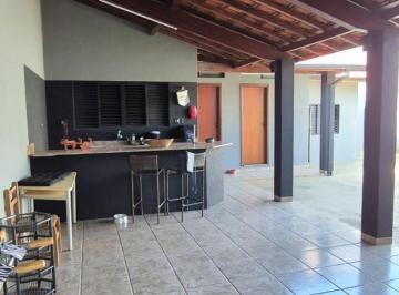 Foto 01 · Sobrado Santos Dumont por R$ 1.400.000,00
