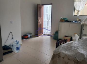 Imagem do Imóvel · Apartamento no térreo - Silop