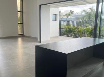e668b54e92dd4edaa715de98230650ef.jpeg · Casa para Venda em Uberlândia/MG - 4 Dorm. 243 m2 Área Útil