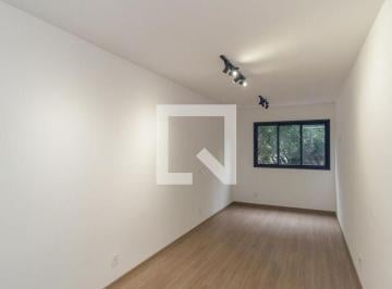 Apartamento · 26m² · 1 Quarto · Apartamento à Venda - Santa Cecília, 1 Quarto, 26 m² - São Paulo