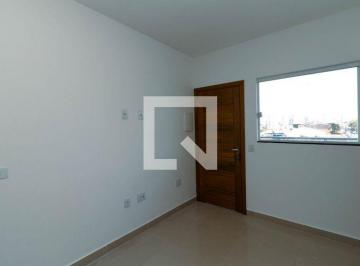 Apartamento · 40m² · 2 Quartos · Apartamento à Venda - Cidade Patriarca, 2 Quartos,  40 m² - São Paulo