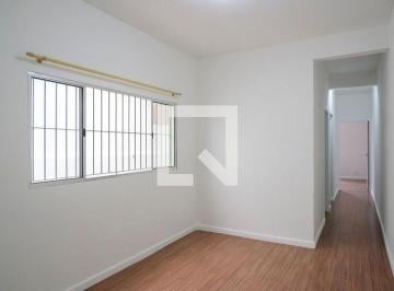 Apartamento · 64m² · 1 Quarto · Apartamento à Venda - Rudge Ramos, 1 Quarto, 64 m² - São Bernardo do Campo