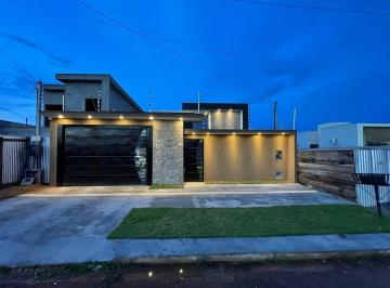 Casa · 380m² · 2 Quartos · Casa à venda - no Residencial Florença