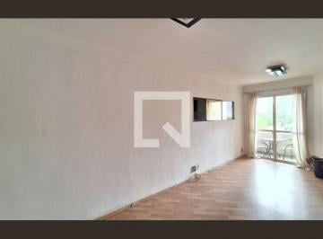 Apartamento · 64m² · 2 Quartos · 1 Vaga · Apartamento à Venda - Vila Pompéia, 2 Quartos, 64 m² - São Paulo