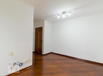 Apartamento · 72m² · 3 Quartos · 1 Vaga · Apartamento à Venda - Freguesia do Ó, 3 Quartos,  72 m² - São Paulo