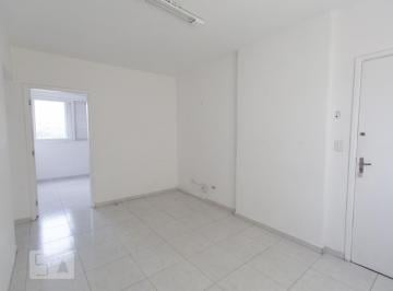 Apartamento · 72m² · 2 Quartos · 1 Vaga · Apartamento à Venda - Mooca, 2 Quartos,  72 m² - São Paulo