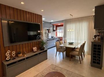 Apartamento · 67m² · 2 Quartos · 1 Vaga · Apartamento à venda com 67 m² e 2 quartos no Ponte Preta em Campinas/SP