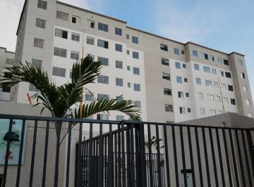Apartamento de 2 quartos, Salvador · Oportunidade no Retiro
