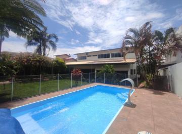 Casa de 5 quartos, Brasília · Condomínio solar de Brasília ll terreno de 1430 m²