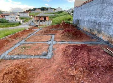 Terreno · 140m² · Terreno à venda - em Terra Preta