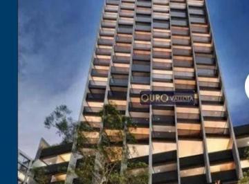 Comercial · 467m² · 1 Vaga · Loja/Salão em Pompeia  -  São Paulo
