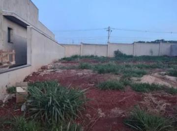 1736876754.jpeg · Terreno com 250 m2 no Cond Quinta da Mata 2 | Rosa e Rangel