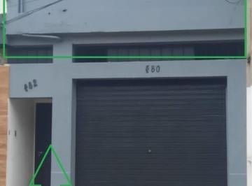 Foto 02 · Sobrado à Venda em Bragança Paulista-SP: Espaço, Conforto e Praticidade em um só lugar!