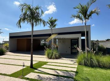Foto 46 · Casa em condomínio de altíssimo padrão à venda em Sousas - Campinas, com 4 suítes (1 máster), lazer 