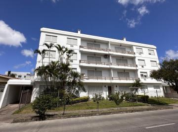 202501141700128876.JPG · Apartamento para Venda em Pelotas, Centro, 2 dormitórios, 3 banheiros, 1 vaga