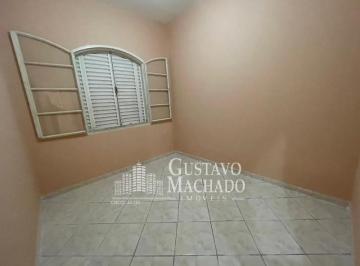 Foto 02 · Casa - São Luis