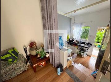 Casa · 490m² · 8 Quartos · 4 Vagas · Casa à Venda - Eldorado, 8 Quartos,  490 m² - Contagem