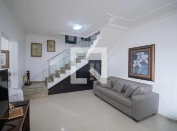 Casa · 520m² · 4 Quartos · 3 Vagas · Casa à Venda - Chácara, 4 Quartos, 520 m² - Betim