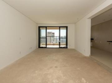 Apartamento · 137m² · 3 Quartos · 2 Vagas · Apartamento à venda em Campinas, Cambuí, com 3 suítes, com 137 m², Edge Cambuí