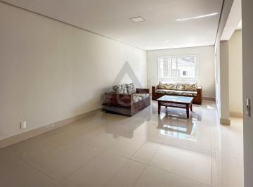 Casa · 524m² · 6 Quartos · 5 Vagas · Casa à venda e para alugar em Campinas, Parque Nova Campinas, com 6 suítes, com 524 m²