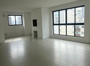 Foto 12 · MARABELLA TOWER - APARTAMENTO COM 03 DORMITÓRIOS EM BALNEÁRIO CAMBORIÚ