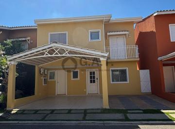 Foto 17 · CASA EM CONDOMÍNIO À VENDA NO RESERVA OLGA RESIDENCIAL CLUBE - SOROCABA/SP