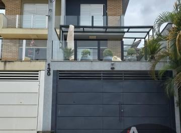 Casa · 130m² · 3 Quartos · 2 Vagas · Casa a venda em Atibaia próximo da Lucas  valor  950,000,00