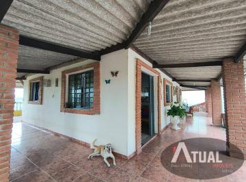 Casa 2670m² Venda Jundiaizinho (Terra Preta) · Chácara a venda com terreno de 2,670 m² em terra preta valor 660.000,00