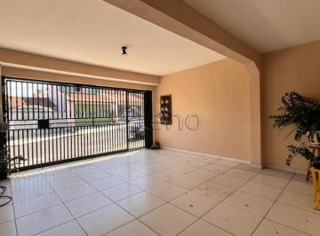 imagem · Sobrado à venda em Indaiatuba, Jardim São Francisco, com 3 quartos, com 162 m²