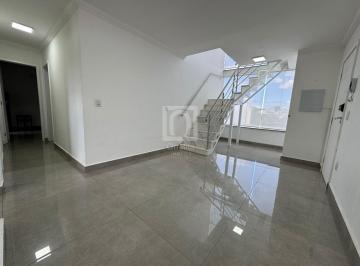 Foto 01 · Cobertura Duplex à venda Residencial Jardim do Paço, Sorocaba