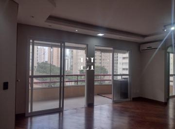 146244_iybR37Z429cFdL_146244678035c66179c.jpg · Imoveis - na Vila Mascote