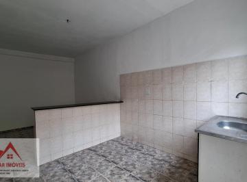 Casa · 45m² · 1 Quarto · Aluguel de Casa em Vila da Saúde, SP - 1 Dormit...