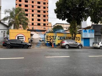 Foto 01 · Terreno Comercial no Centro de Divinópolis-MG - 700m² na Av. Getúlio Vargas - Ideal para Investidore