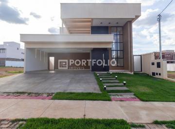 2300_i7tB93vPNo_23006786b5723954c.jpg · Casa à venda - em Aparecida de Goiânia