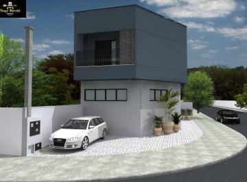 Foto 01 · Salão Comercial à Venda em Boituva-SP, Bairro Residencial Parque Campestre, 197,18 m² de Área