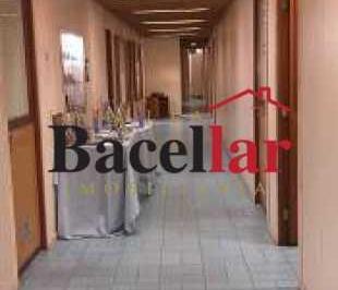 Comercial · 498m² · 6 Vagas · Conjunto de Salas - / Comercial / Botafogo