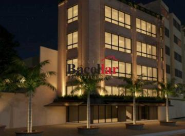 Comercial · 435m² · Prédio -  / Comercial / Leblon