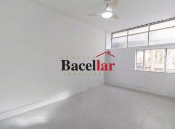 Apartamento · 50m² · 1 Quarto · Apartamento -  / Residencial / Glória
