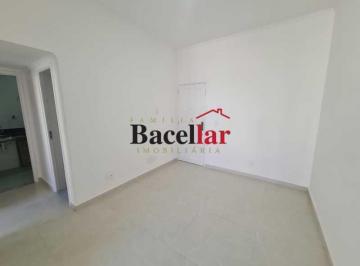 Apartamento · 50m² · 1 Quarto · 1 Vaga · Apartamento - Padrão / Residencial / Ipanema