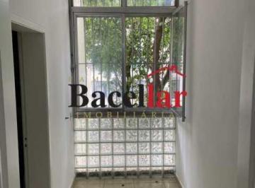 Apartamento · 107m² · 3 Quartos · 1 Vaga · Apartamento - Padrão / Residencial / Flamengo