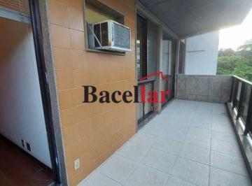 Apartamento · 170m² · 4 Quartos · 2 Vagas · Apartamento -  / Residencial / Ipanema