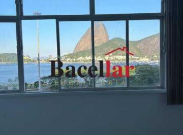 Apartamento · 290m² · 4 Quartos · 2 Vagas · Apartamento - Padrão / Residencial / Flamengo