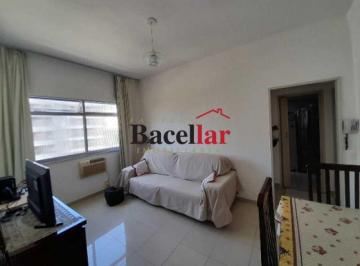 Apartamento · 66m² · 2 Quartos · 1 Vaga · Apartamento - Padrão / Residencial / Botafogo