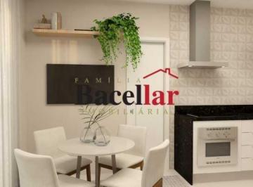 Apartamento · 58m² · 1 Quarto · Apartamento - Padrão / Residencial / Copacabana