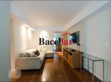 Apartamento · 75m² · 2 Quartos · 2 Vagas · Apartamento - Padrão / Residencial / Ipanema