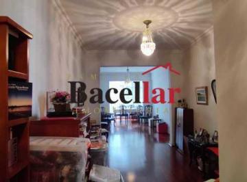 Apartamento · 145m² · 4 Quartos · Apartamento - Padrão / Residencial / Copacabana